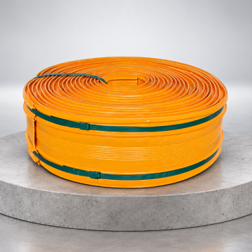 CONMIK WATERSTOP PVC V20 / V25 / V32 - O15/O20/O25/O32 - I15 / I20 / I25 / I32